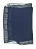 Unbranded Blue Scarf One size - photo 2