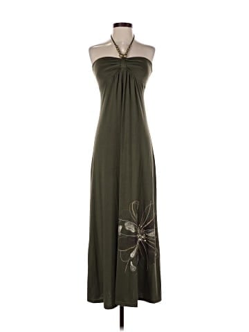 Derek Heart Casual Dress (view 1)