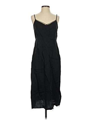 J.Crew Collection Cocktail Dress (view 1)