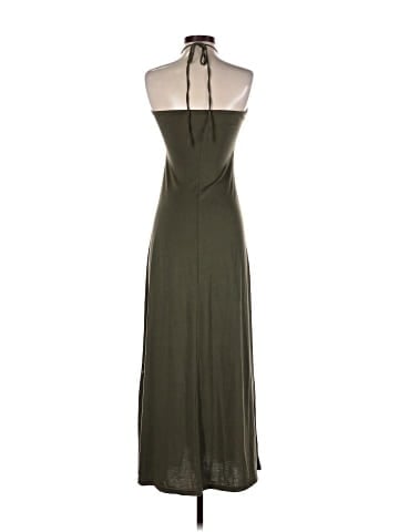 Derek Heart Casual Dress (view 2)