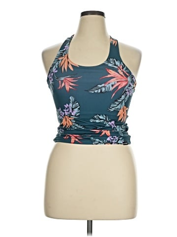 Dakine Tank Top (view 1)