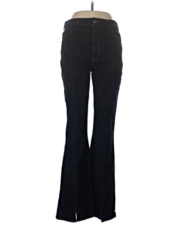 Hudson Jeans Jeans (view 1)
