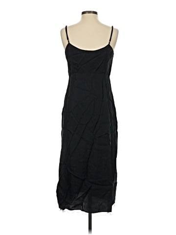 J.Crew Collection Cocktail Dress (view 2)