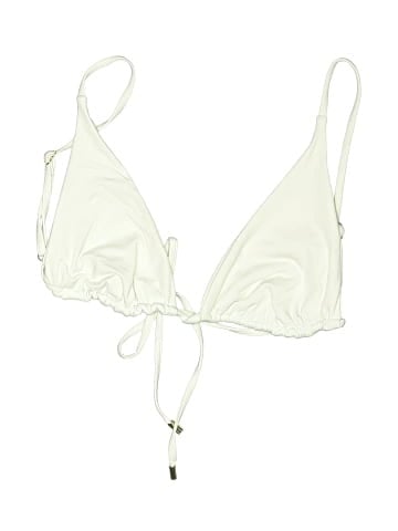 Monday Swimwear Swimsuit Top (view 1)