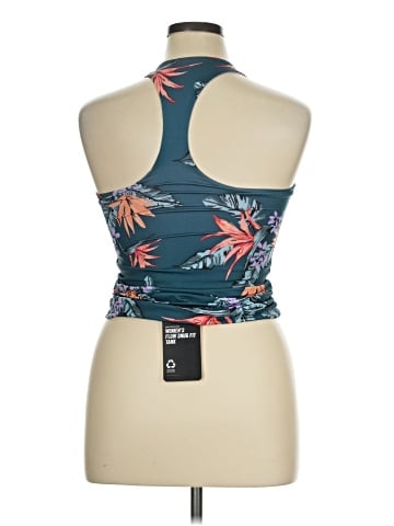 Dakine Tank Top (view 2)