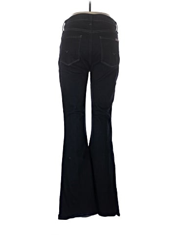 Hudson Jeans Jeans (view 2)