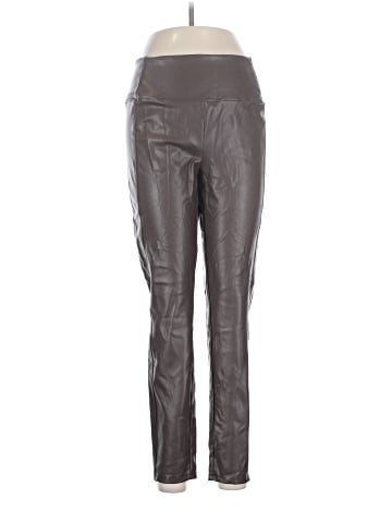 Michael Stars Active Pants (view 1)
