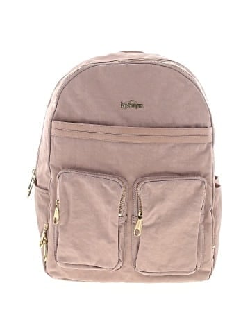 Kipling Backpack (view 1)