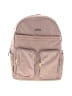 Kipling Pink Backpack One size - photo 1
