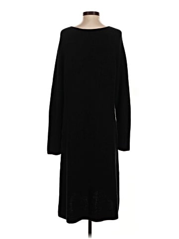 Eileen Fisher Casual Dress (view 2)