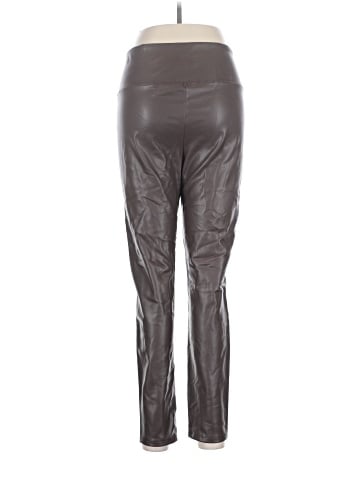 Michael Stars Active Pants (view 2)