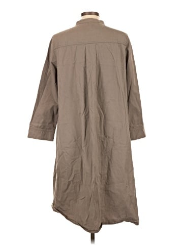 Cos Casual Dress (view 2)