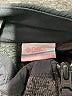 Columbia 100% Polyester Gray Sweatshirt Size L - photo 7