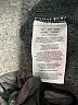 Columbia 100% Polyester Gray Sweatshirt Size L - photo 8