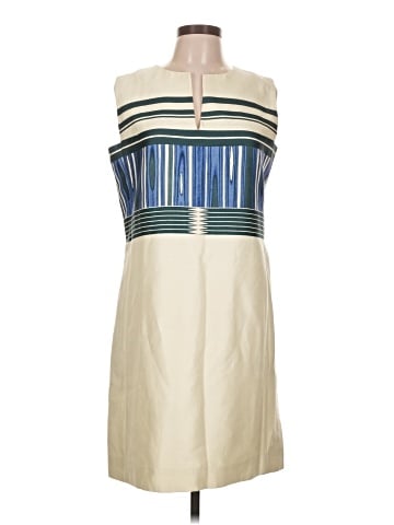 Tory Burch Casual Dress (view 1)