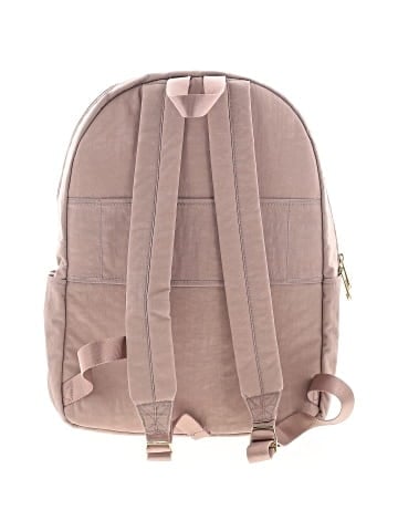 Kipling Backpack (view 2)