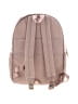 Kipling Pink Backpack One size - photo 2