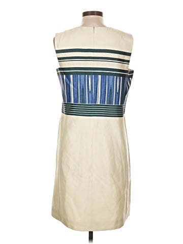 Tory Burch Casual Dress (view 2)