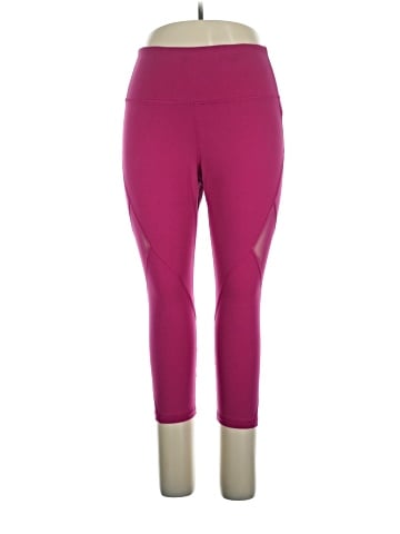 Active by Old Navy Active Pants (view 1)