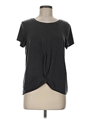 Athleta Short Sleeve T-Shirt (view 1)