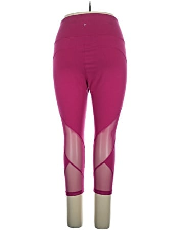 Active by Old Navy Active Pants (view 2)