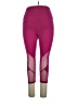 Active by Old Navy Pink Active Pants Size XL - photo 2