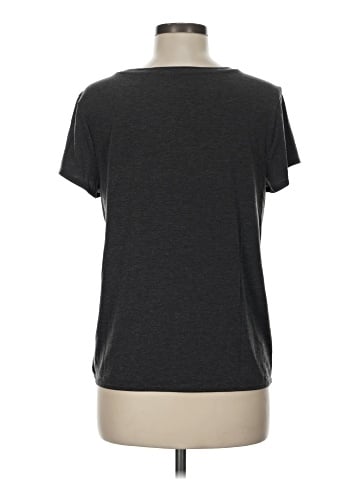 Athleta Short Sleeve T-Shirt (view 2)
