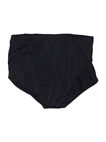 Catalina Swimsuit Bottoms (view 2)