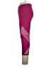Active by Old Navy Pink Active Pants Size XL - photo 5