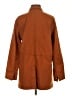 Madewell Brown Coat Size S - photo 2