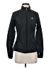 Adidas Black Track Jacket Size S - photo 1