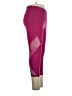 Active by Old Navy Pink Active Pants Size XL - photo 4