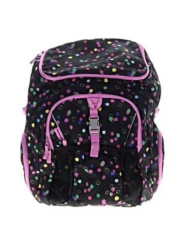 Lands' End Backpack (view 1)