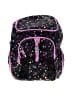 Lands' End Black Backpack One size (kids) - photo 1