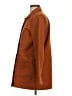 Madewell Brown Coat Size S - photo 5