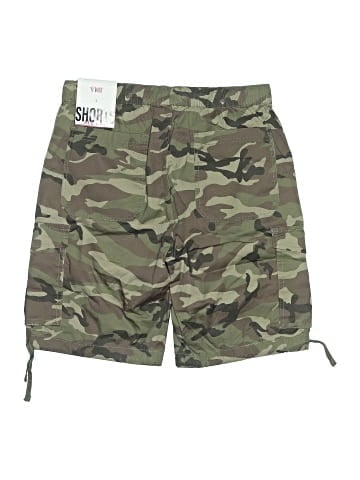 YMI Cargo Shorts (view 2)
