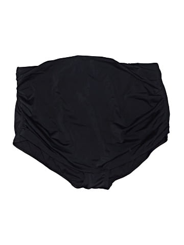 Catalina Swimsuit Bottoms (view 1)