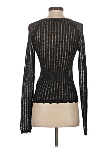 Zara Pullover Sweater (view 2)