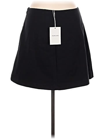 Everlane Casual Skirt (view 2)