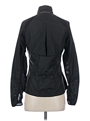 Adidas Track Jacket (view 2)