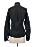 Adidas Black Track Jacket Size S - photo 2