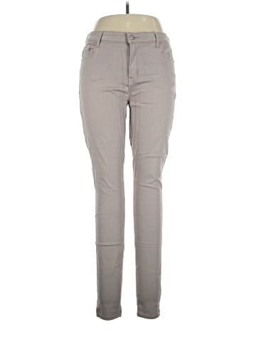 Old Navy Casual Pants (view 1)