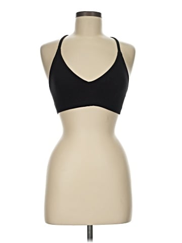Athleta Tank Top (view 1)