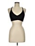 Athleta Black Tank Top Size M - photo 1