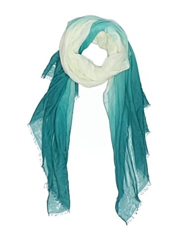 J.Jill Scarf (view 1)