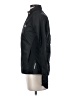 Adidas Black Track Jacket Size S - photo 5