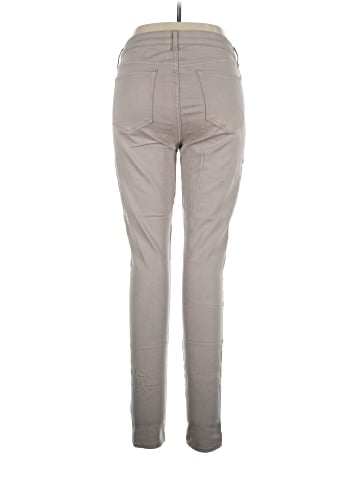 Old Navy Casual Pants (view 2)