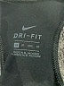 Nike Black Active Tank Size XS - photo 7