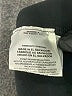 Nike Black Active Tank Size XS - photo 8