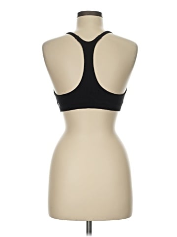 Athleta Tank Top (view 2)